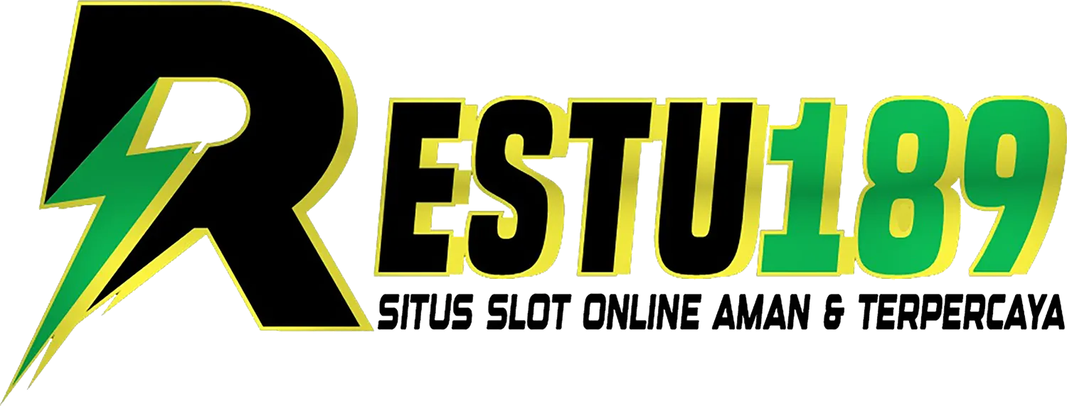 logo restu189